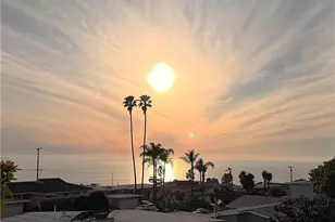 4012 Stalwart Dr, Rancho Palos Verdes, CA 90275 - Photo 17