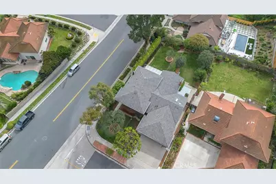 5702 Scotwood, Rancho Palos Verdes, CA 90275 - Photo 39