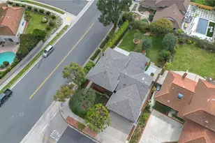 5702 Scotwood, Rancho Palos Verdes, CA 90275 - Photo 39