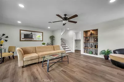 5702 Scotwood, Rancho Palos Verdes, CA 90275 - Photo 19