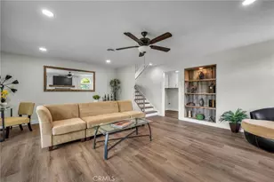 5702 Scotwood, Rancho Palos Verdes, CA 90275 - Photo 19