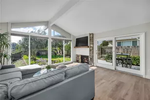 5702 Scotwood, Rancho Palos Verdes, CA 90275 - Photo 5