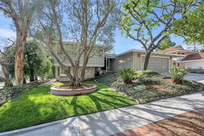 5702 Scotwood, Rancho Palos Verdes, CA 90275 - Photo 37