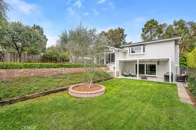 5702 Scotwood, Rancho Palos Verdes, CA 90275 - Photo 29