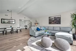 5702 Scotwood, Rancho Palos Verdes, CA 90275 - Photo 7