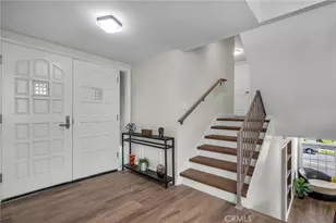 5702 Scotwood, Rancho Palos Verdes, CA 90275 - Photo 17