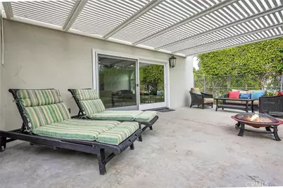 5702 Scotwood, Rancho Palos Verdes, CA 90275 - Photo 33