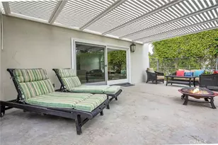5702 Scotwood, Rancho Palos Verdes, CA 90275 - Photo 33