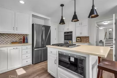 5702 Scotwood, Rancho Palos Verdes, CA 90275 - Photo 13