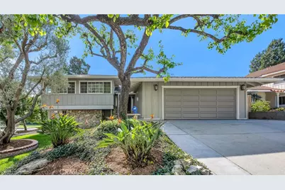 5702 Scotwood, Rancho Palos Verdes, CA 90275 - Photo 1