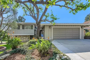 5702 Scotwood, Rancho Palos Verdes, CA 90275 - Photo 1