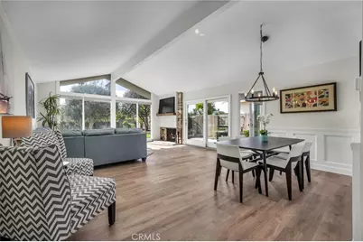 5702 Scotwood, Rancho Palos Verdes, CA 90275 - Photo 3