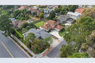 5702 Scotwood, Rancho Palos Verdes, CA 90275 - Photo 41