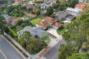 5702 Scotwood, Rancho Palos Verdes, CA 90275 - Photo 41