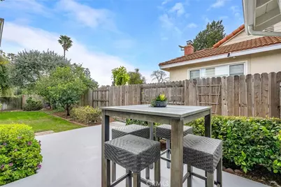 5702 Scotwood, Rancho Palos Verdes, CA 90275 - Photo 35