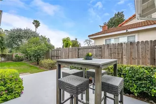 5702 Scotwood, Rancho Palos Verdes, CA 90275 - Photo 35