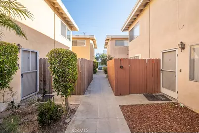 1317 Beryl Street, Redondo Beach, CA 90277 - Photo 7