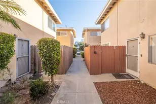 1317 Beryl St, Redondo Beach, CA 90277 - Photo 7