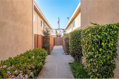 1317 Beryl Street, Redondo Beach, CA 90277 - Photo 5