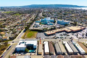 1317 Beryl St, Redondo Beach, CA 90277 - Photo 9