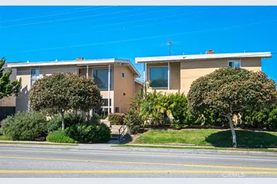 1317 Beryl Street, Redondo Beach, CA 90277 - Photo 3