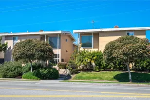 1317 Beryl St, Redondo Beach, CA 90277 - Photo 3