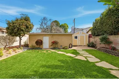 24212 Adolph, Torrance, CA 90505 - Photo 21