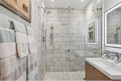 24212 Adolph, Torrance, CA 90505 - Photo 33