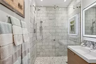 24212 Adolph, Torrance, CA 90505 - Photo 33