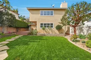 24212 Adolph, Torrance, CA 90505 - Photo 27