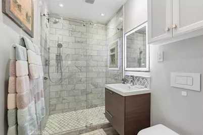 24212 Adolph, Torrance, CA 90505 - Photo 19