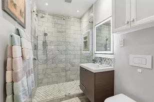 24212 Adolph, Torrance, CA 90505 - Photo 19