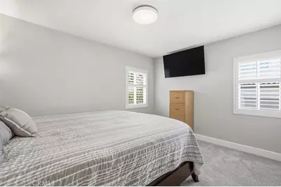 24212 Adolph, Torrance, CA 90505 - Photo 17