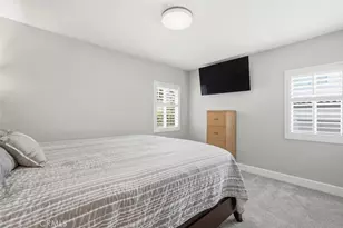 24212 Adolph, Torrance, CA 90505 - Photo 17