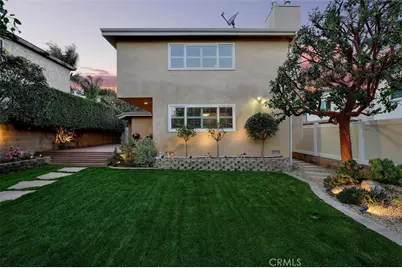 24212 Adolph, Torrance, CA 90505 - Photo 23