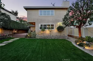 24212 Adolph, Torrance, CA 90505 - Photo 23