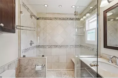 24212 Adolph, Torrance, CA 90505 - Photo 15