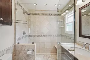 24212 Adolph, Torrance, CA 90505 - Photo 15