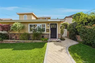 24212 Adolph, Torrance, CA 90505 - Photo 39