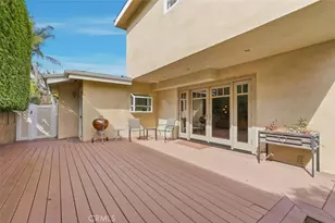 24212 Adolph, Torrance, CA 90505 - Photo 31