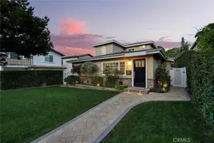 24212 Adolph, Torrance, CA 90505 - Photo 25