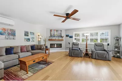 24212 Adolph, Torrance, CA 90505 - Photo 37