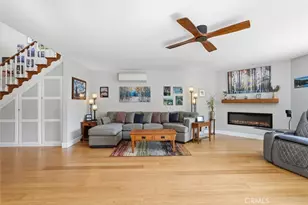 24212 Adolph, Torrance, CA 90505 - Photo 5