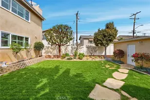 24212 Adolph, Torrance, CA 90505 - Photo 29