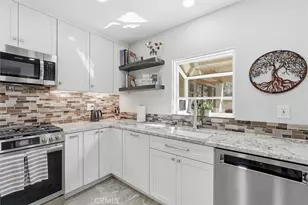 24212 Adolph, Torrance, CA 90505 - Photo 9