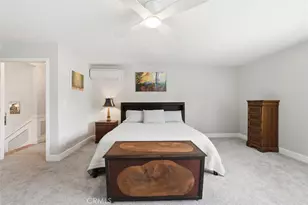 24212 Adolph, Torrance, CA 90505 - Photo 13