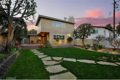 24212 Adolph, Torrance, CA 90505 - Photo 3