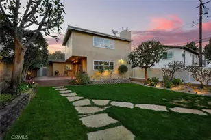 24212 Adolph, Torrance, CA 90505 - Photo 3