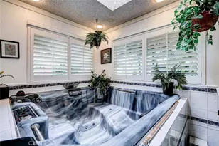 20222 Belshaw Ave, Carson, CA 90746 - Photo 15