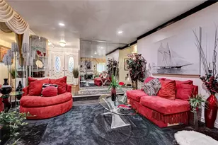 20222 Belshaw Ave, Carson, CA 90746 - Photo 19